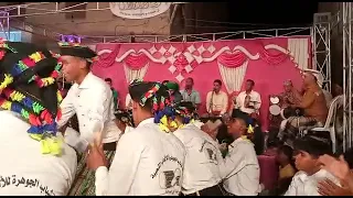 الفنان عمر الهدار سيئون 