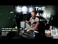 Kyau & Albert - Otherworld [Anjunabeats] TTE Jun Prog Cut