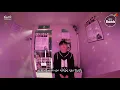 Download Lagu BTS JUNGKOOK SINGING 'AWAKE' BY JIN - KARAOKE VERSION