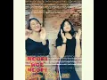 Download Lagu RemiXx TerbaRu 2021_WOE NGOPI WOE_RemixXer By TaufIk AkmaL 2021