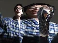 G.i.w.o.n (feat. 기리보이) Behind Video - 기원 (Giwon)
