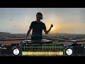 Download Lagu Magic Hour #64 | Progressive House \u0026 Melodic Techno