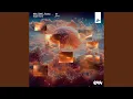 Download Lagu Supernova