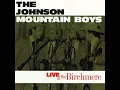 Highway Of Sorrow (Live At The Birchmere, Alexandria, VA / April 5th, 1983)