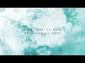 Seph Schlueter - Life With You (Lyric Video)