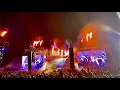 John Summit Full Set Experts Only Festival 2025 Night 1