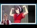 This Villainess Anime Is Smarter Than You Think