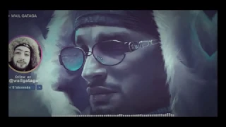 Soolking Booska Bled Clip Officiel 