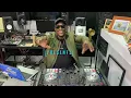 POPCAAN MIX 2026 🔥 Life Still A Gwaan | Unruly Dancehall Mix | Popcaan, Chronic Law, Notnice