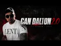 CAN DALTON 2.0  ( V.I.P X KESKİN X ERA7 )