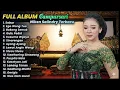 Lagu FULL ALBUM Campursari Niken Salindry Terbaru 2025 | Full Album Tanpa Iklan • Lagu Jawa Hits 2025