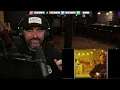 Zach Bryan - This World's A Giant (Rock Artist Reaction)