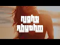 Soner Karaca - Marriage
