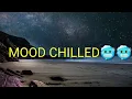 Lagu MOOD CHILLED - MOHIT PANDIT| Prod By Nikhxl Beatz ( Official Audio )#newpunjabisongs#punjabisong2025