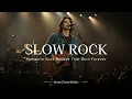 Download Lagu Bryan Adams, Firehouse, Whitesnake, Scorpion, Steelheart, Skid Row | 80s 90s Slow Rock Ballads