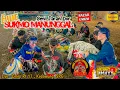 Download Lagu Reog EYANG SUKMO MANUNGGAL || Live Celep, Kedawung , Sragen