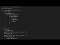 Sort array in ascending order using user defined function in c language