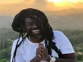 Buju Banton-Make My Day(Album.Voice Of Jamaica(1993)