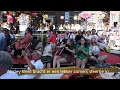Download Lagu Rapenburg Concert Leiden 2019 by Sempre Crescendo