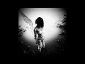 TARAS - Тебя нежно грубо 1 hours