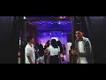 Elim Youth Worship Night : AMPLIFIED 2018
