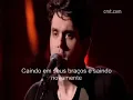 John Mayer & Keith Urban - Perfectly Lonely