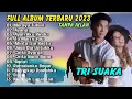 Download Lagu Playlist Lagu Tri Suaka Full Album || Merayu Tuhan - Aku Bukan Jodohnya | Bikin Baper