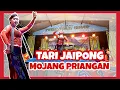 Download Lagu MENCUG NGIBING JAIPONG ❗❗PUTRA TOLAY GROUP | CIPTA WARGI | MENCUG