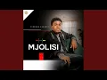 Download Lagu Thula mama