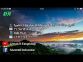Download Lagu 11. Surat Hud | Abdullah Al Matrood | 1411 H | عبدالله المطرود سورة هود