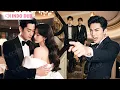 Download Lagu CEO mengasingkan istri demi gundik selama 3 tahun, sampai istri bersama orang lain dia gila cemburu