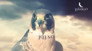           زفة محروز دندنها