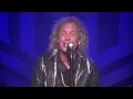 Lagu Night Ranger ~ 35 Years And A Night in Chicago    2017