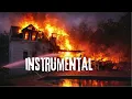 Domani - Firebug INSTRUMENTAL
