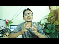 Java Marathon Tutorial Series INTRODUCTION Java Advance Bangla Tutorial By Rabbil Hasan