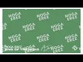 Download Lagu Noga Erez - End Of The Road (Against the Machine) (Official Audio)
