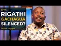 Download Lagu Doe Dingen – Rigathi Gachagua het zwijgen opgelegd! Wie betaalt de schurken? Een corrupt parlement?