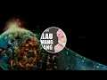 Download Lagu DJ KALAU MEMANG SAYANG COVER DJ HIDEN FT ION CUPANK exported 0