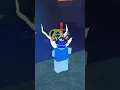 Download Lagu Flashbacks...                                           #roblox #fisch #growagarden #gaming
