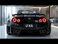 Download Lagu NET UITGEBRACHT: Eerste blik op de Nissan GT-R34 RB26 uit 2026 | Legendarische skyline herboren m...