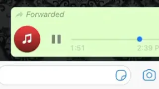 خالك عرفات تعبان و محجوز في مستشفى ام المصريين 