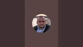 بين الصوفية والسلفية صراع النفوذ في سوريا بعد التحرير 