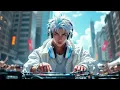 Download Lagu DJ ZaraKai - Missin' Her (Explicit)