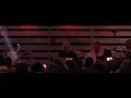 The OC Supertones: Adonai (Live, Vol. 2 + 20th Anniversary of Supertones Strike Back)