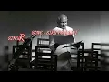 Download Lagu SIRU PONMANI  HD AUDIO SONG #viral #newvideo #tamilsong #oldsong #80s