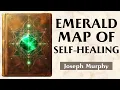The Emerald Mind - TOTAL REGENERATION MANUAL