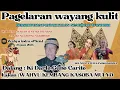 Download Lagu Bersih Dusun pondok kulon//wayang kulit Ki Dalang Darto Guno Carito//sangkarisma audio//WiO