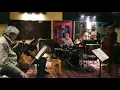 " MAMACITA" MAX  GALLO 6 et " Feat. D.PALA /CESARE MECCA/ STEFANO CALCAGNO Arrangiamento Max Gallo