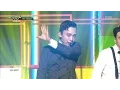 Download Lagu 뮤직뱅크 - EXO-CBX - Hey Mama!’.20161104
