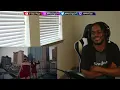 TXC & Davido - Yebo (ft. Tony Duardo, LeeMckrazy & DJ Biza) **REACTION**